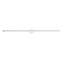 Purolinear 360™ 2 - Light LED Vanity Light-97919441-49992642
