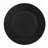 Elegant Easy Assembly Round Coffee Table-263398471