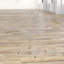 Chaise d'appoint Leavitt-933307289-952761956