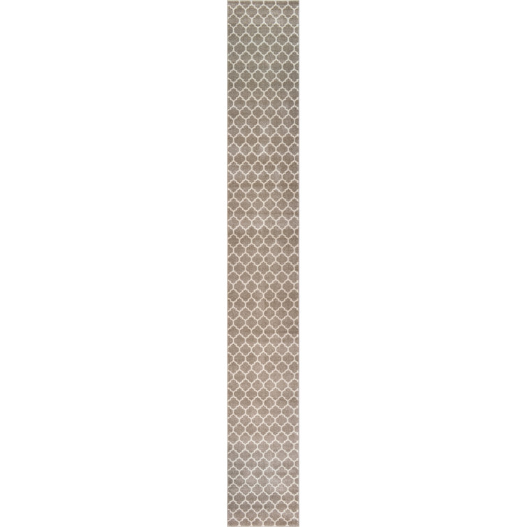 Molly Geometric Indoor Rug