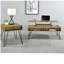 Table basse Amara
