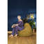 Fauteuil à billes Alfa-1163714095