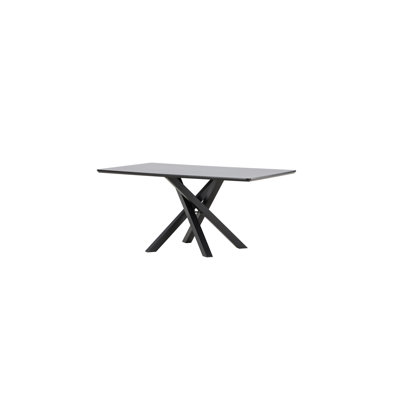 Dannilyn Coffee Table