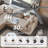 60/72 Inch Ceiling Fan With Lights, Modern Solid Wood Blades Ceiling Fan For Patios, Modern High Cfm Farmhouse Rustic Ceiling Fans, 6 Speed Quiet Reversible Dc Motor, Perfect For Kitchen, Bedroom, Living Room, Patio, Balcony-1216278627-1216278624