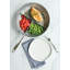Plat à sauter 3 en 1 Nordic Ware