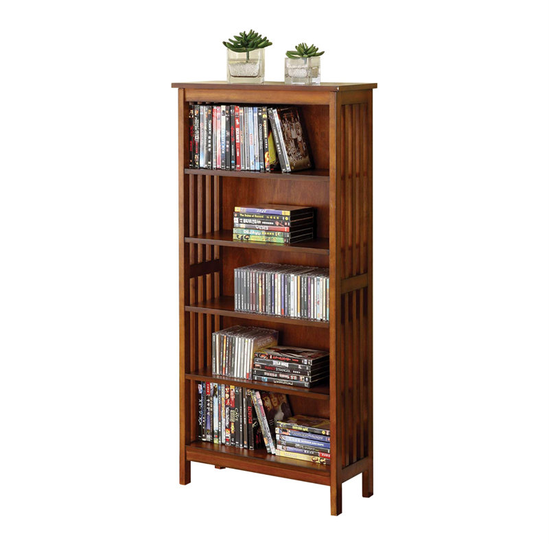 Bibliothèque standard Padula