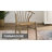 Modway Flourish Spindle Wood Dining Side Chair-42645931-132697799