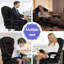 Office Chair-129405845-129405846