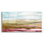«Solar Plains I» par Grace Popp, art mural en verre acrylique-771762689