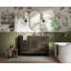 Meuble-lavabo simple 48 po-1685525531