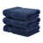 Navy selected