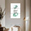 Avery Scandinavian Balance II-108561308