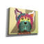 «Yorkshire Terrier Dog» par Lanre Adefioyue-1414257012