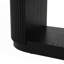 Console de vestibule moderne Mirod-789405144