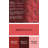 Abstract Indoor Rug-416096496