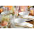 Pietra Serena 22 oz. Cereal Bowl