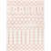 Silburn Southwestern Indoor Rug