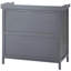 Solid Wood Potting Bench