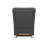 Collage Power Rocker Recliner-123187196-123187195