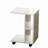 Tayber End Table