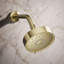 Purist 1.75 GPM Full/Standard Fixed Shower Head-1170630512