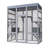 Wooden Outdoor Catio for Cats