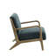 Méridienne Modern-948254440