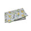 Tavola Floral Table Runnner