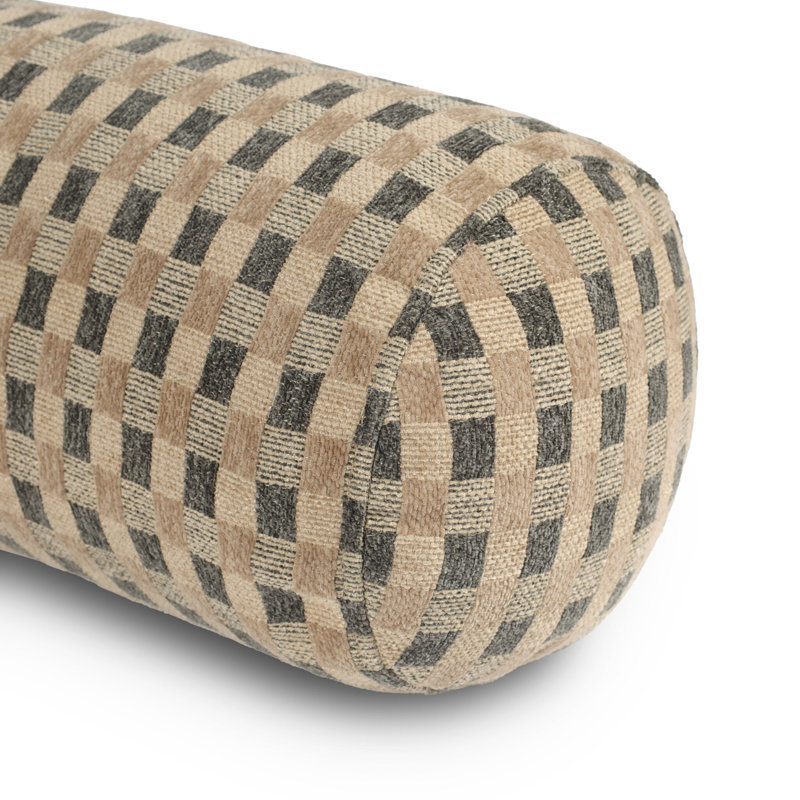 Caraway Pillow Cover & Insert