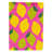 Double Sided 15'' H x 11'' W Polyester Garden Flag-31790892