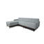 Sjard 4 Seater Sofa & Chaise-1337412248-1337412251