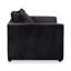 3 Seater Corduroy Sofa-544068411-570227372