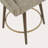 Swivel Counter Stool
