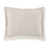 Linen is unavailable