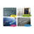 Hitrons Solutions Chalk Or Chalk Holder