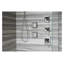 Per Se® Volume Control Trim-29488155