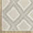 Tomiris Geometric Indoor Rug-1577678090
