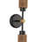 Colby 2 - Light Bath Sconce
