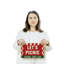 Lets Picnic Street (paquet de 2) en plastique 8 po x 12 po