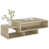 Sonoma Oak is out of stock