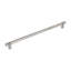 Sinclaire Bar / Handle Pull-113419606-110975121-73194120