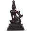 Uma assise