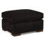 Square Ottoman-807052382-807052419