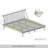 Kierin Bed-307239580-307239583