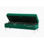 Tabouret de loisir-2098637178