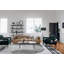 Augustine 97" Sofa-132164910-128066229