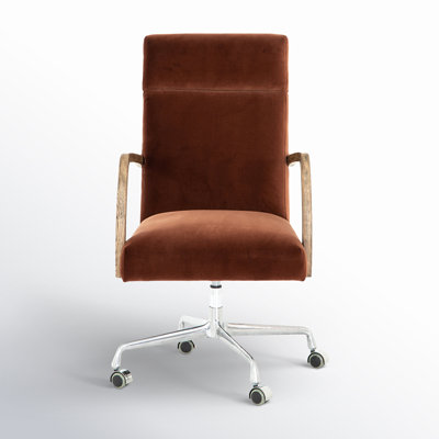 Fedi Conference Chair