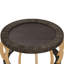Table d'appoint 35,43 po-129502902
