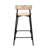 Bar Stools-1231001181
