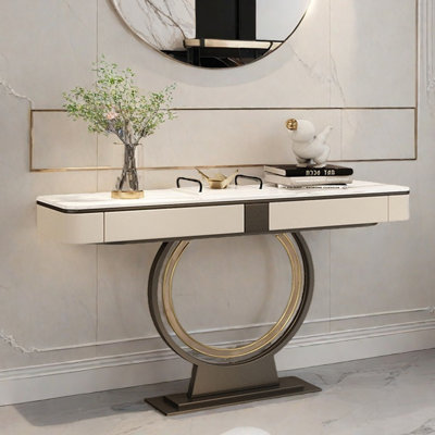 Console Italian Luxury